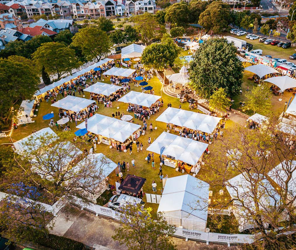WebuildEvents Festivals 1