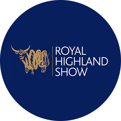 logo 10
