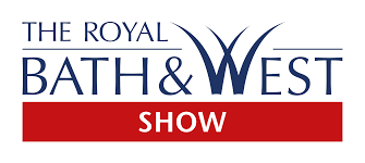 logo 6