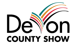 logo 7