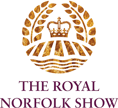 logo 8
